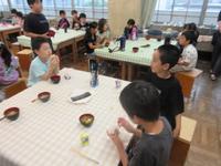 IMG_4266.JPG