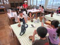 IMG_4267.JPG