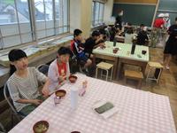 IMG_4268.JPG