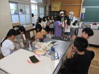 IMG_4271.JPG