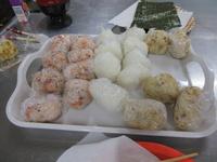 IMG_4272.JPG