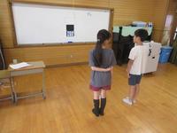 IMG_4283.JPG