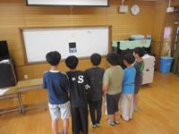 IMG_4285.JPG