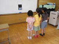 IMG_4292.JPG