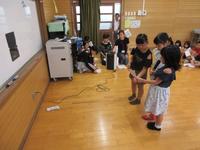 IMG_4327.JPG
