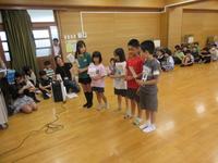 IMG_4328.JPG