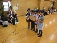 IMG_4330.JPG