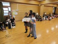 IMG_4331.JPG
