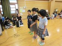 IMG_4332.JPG