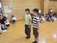 IMG_4333.JPG