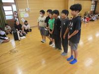 IMG_4334.JPG