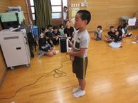 IMG_4335.JPG