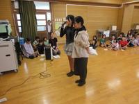 IMG_4337.JPG