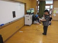 IMG_4339.JPG