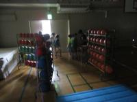 IMG_4341.JPG