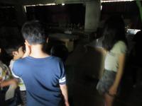 IMG_4349.JPG