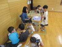 IMG_4355.JPG