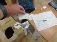 IMG_4359.JPG