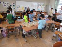 IMG_4361.JPG