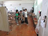 IMG_4365.JPG