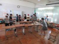 IMG_4367.JPG