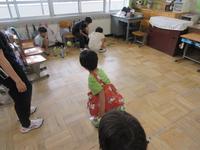 IMG_4368.JPG