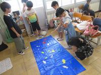 IMG_4369.JPG