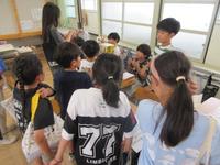 IMG_4372.JPG
