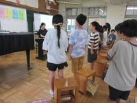IMG_4374.JPG