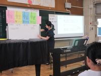 IMG_4375.JPG