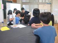 IMG_4381.JPG