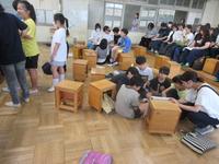IMG_4383.JPG