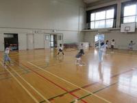 IMG_4413.JPG