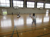 IMG_4414.JPG
