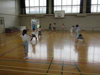 IMG_4415.JPG