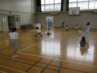 IMG_4416.JPG