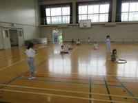 IMG_4417.JPG