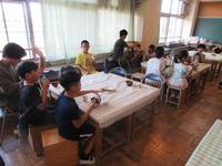 IMG_4419.JPG