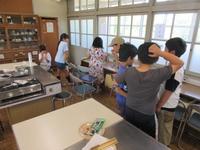 IMG_4421.JPG