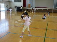 IMG_4425.JPG