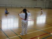 IMG_4426.JPG