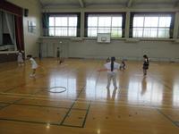 IMG_4427.JPG