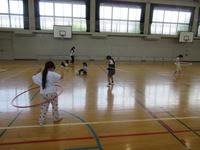 IMG_4429.JPG