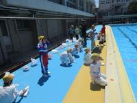 IMG_4444.JPG