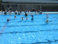 IMG_4463.JPG