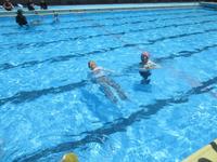 IMG_4466.JPG
