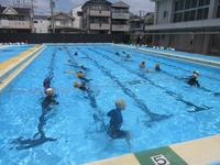 IMG_4480.JPG