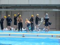 IMG_4481.JPG