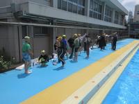 IMG_4484.JPG