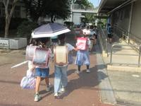 IMG_4499.JPG